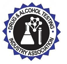 DATIA Drug and Alcohol Testing Industry Association