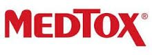Medtox Laboratory
