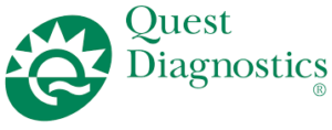 Quest Diagnostics