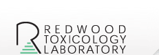 Redwood Toxicology Laboratory