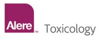 Alere Toxicology