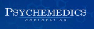 Psychemedics Corporation